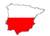 EXPENDEDURÍA PALMANYOLA 1 - Polski